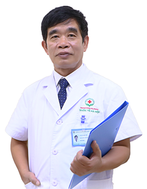 bs-Bui-Van-Lam
