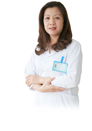 bs-Ta-Thi-Hong-Duyen