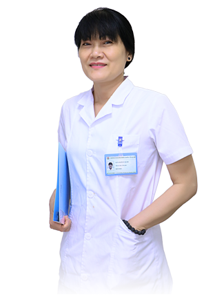 bs-Nguyen-Thu-Hien