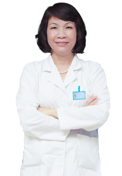 bs-Tran-Thuy-Van