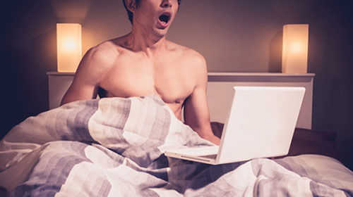 do thủ dâm quá nhiều do thủ dâm quá nhiều