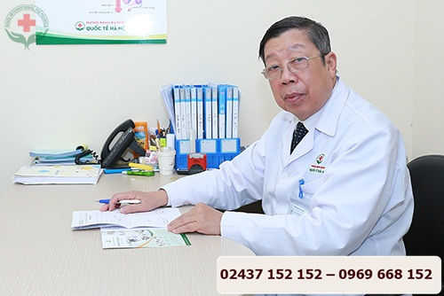 bác sĩ tư vấn nam khoa bác sĩ tư vấn nam khoa