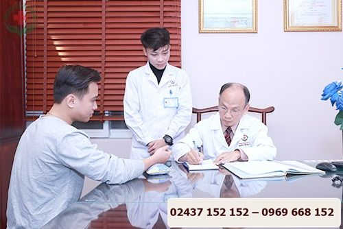 địa chỉ chữa sùi mào gà bằng Đông y địa chỉ chữa sùi mào gà bằng Đông y