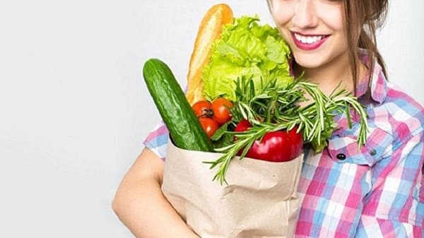 làm sao để hết rong kinh