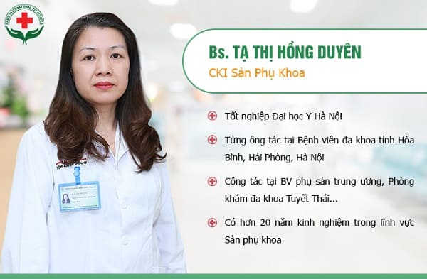 giá tiền điều trị phụ khoa