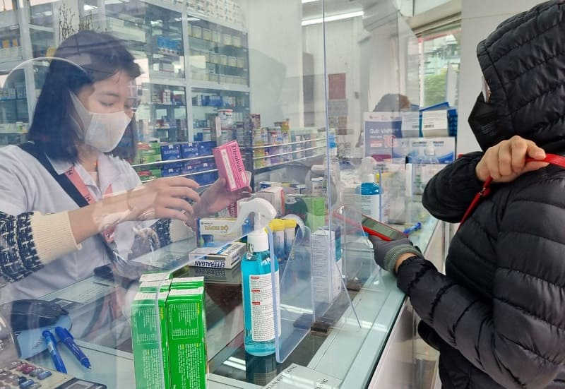 mua thuốc phá thai ở đâu bao nhiêu tiền