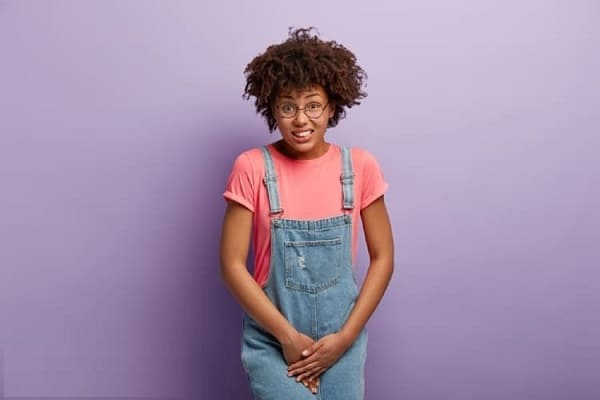 Nguyên nhân đi tiểu buốt là gì