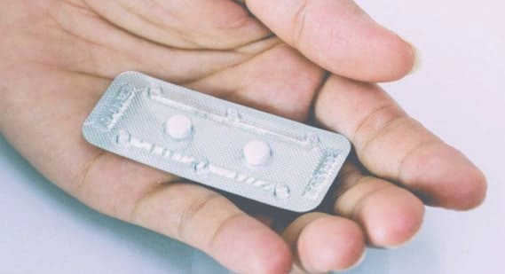 Thuốc phá thai bao nhiêu tiền 1 viên vậy