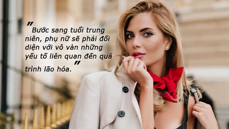 Đối tượng nào dễ mắc u xơ tử cung