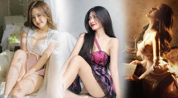 Vai trò của nội tiết tố đến sức khỏe và sắc đẹp