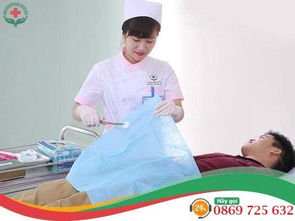 yếu sinh lý và xuất tinh sớm là gì 2