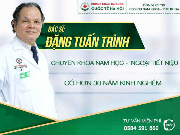bac-si-dang-tuan-trinh