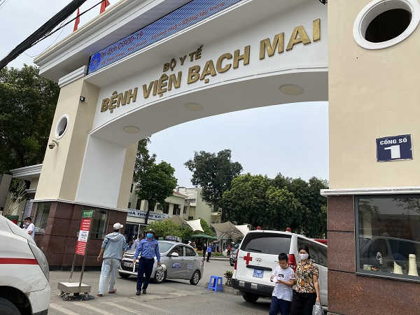 benh-vien-bach-mai