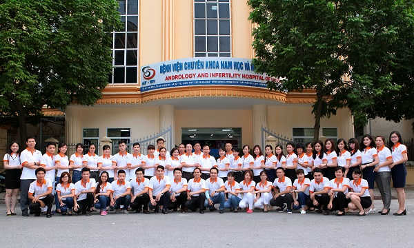 phong-kham-da-khoa-quoc-te