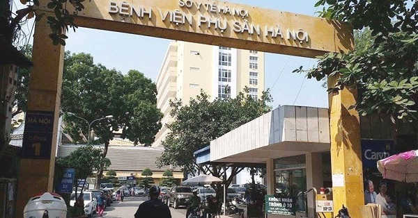 benh-vien-phu-san-ha-noi