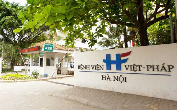 benh-vien-viet-phap