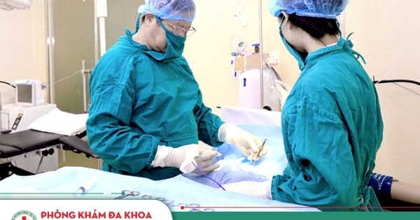 cắt hẹp bao quy đâu cho trẻ em