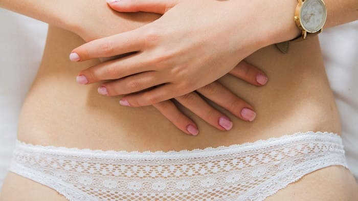 chăm sóc cơ thể phòng ngừa bệnh tật thế nào