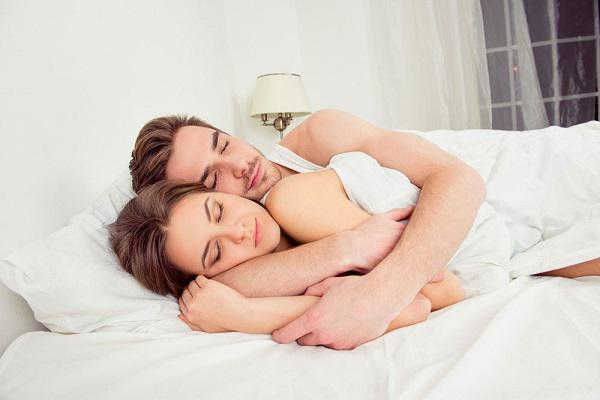 chuyen-chan-goi-co-anh-huong-boi-bao-quy-dau