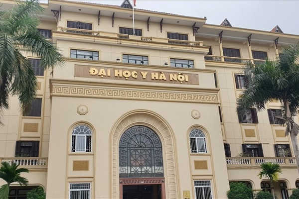 dai-hoc-y-ha-noi