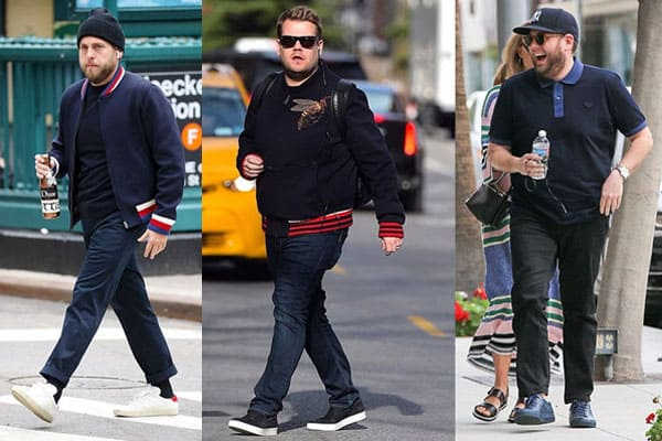 Đối tượng dễ bị rối loạn cương dương