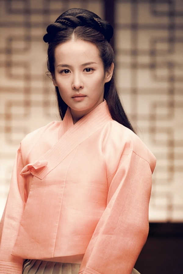 Jo-Yeo-Jeong
