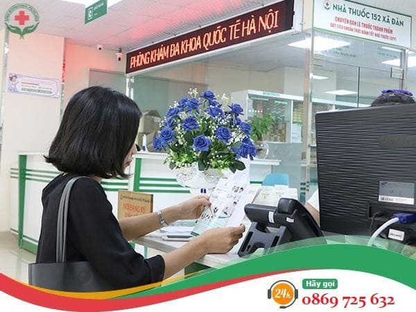 khám sức khỏe tiền hôn nhân là gì 2