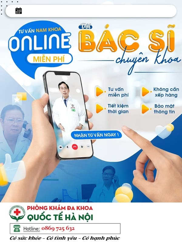 khám sức khỏe tiền hôn nhân giá bao nhiêu tiền