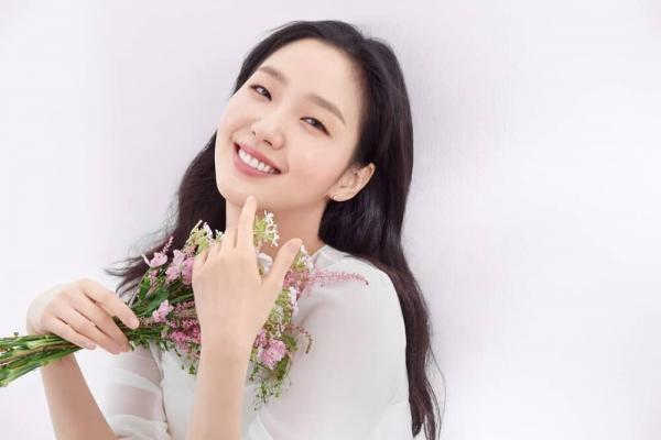 Kim-Go-Eun