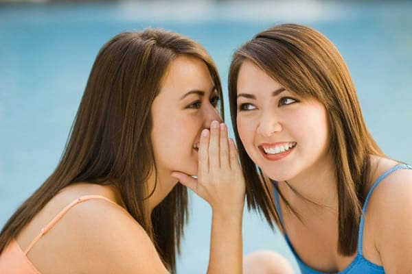 lưu ý khi dùng thuốc tránh thai