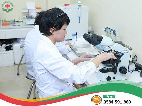 nam-khoa-ha-noi-152xadan (10)