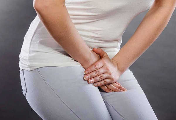 nhiem-trung-duong-tieu