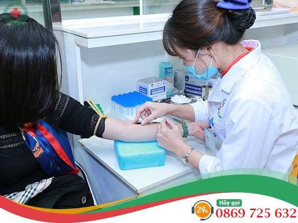 sùi mào gà là gì chữa trị thế nào