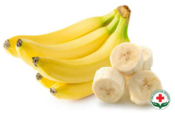 an-chuoi-tot-cho-quan-he