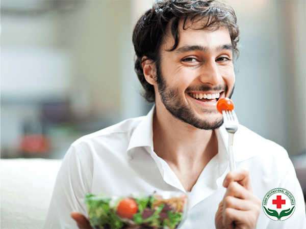 an-gi-tot-cho-nam-gioi