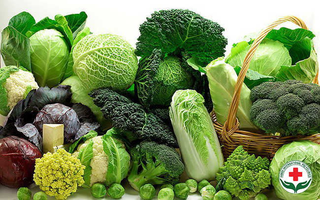 an-rau-xanh-tot-cho-nam-gioi