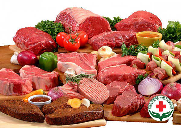 hau-tot-cho-tinh-trung-nam-gioi