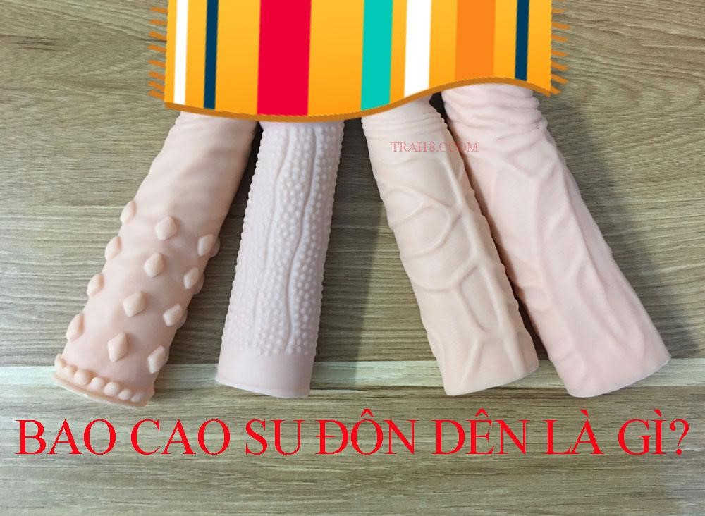 bao-cao-su