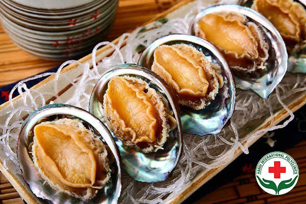 bao-ngu-co-tot-cho-sinh-ly-nam-gioi