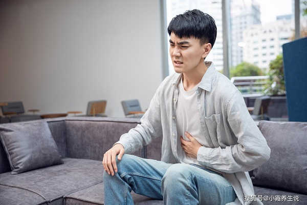 benh-u-buou-tien-liet-tuyen