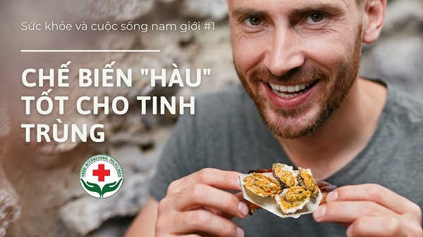 che-bien-hau-tot-cho-tinh-trung