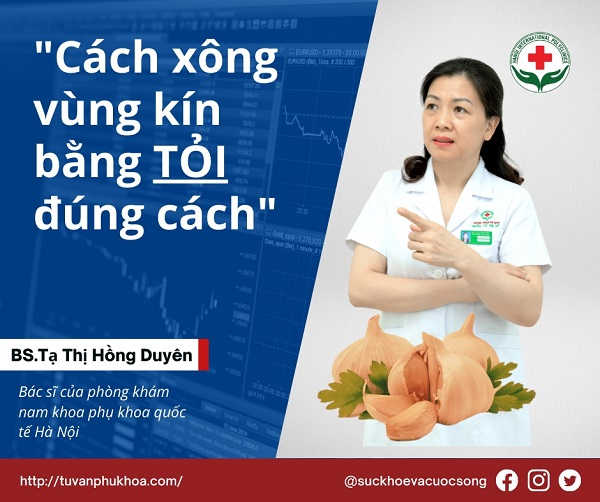 chua-viem-phu-khâ-bang-toi