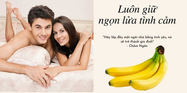 chuoi-tot-cho-sinh-ly-dan-ong