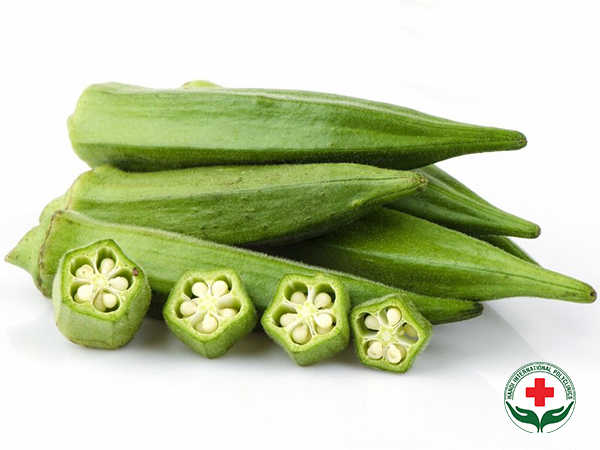 dau-bap-tot-cho-sinh-ly-nam-gioi