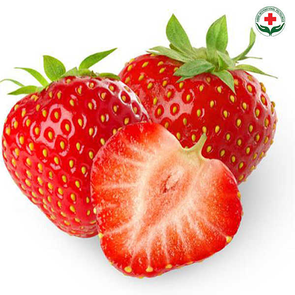 dau-tay-tot-cho-sinh-ly-nam-gioi