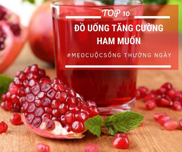 do-uong-tang-cuong-ham-muon