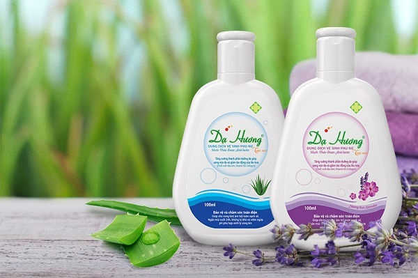 dung-dich-ve-sinh-vung-kin