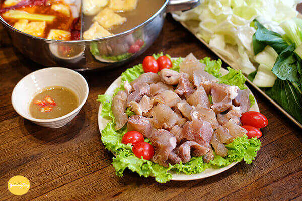 gan-bo-co-tac-dung-gi