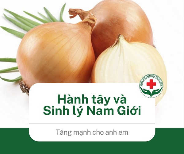 hany-tat-tot-cho-sinh-ly-nam-gioi