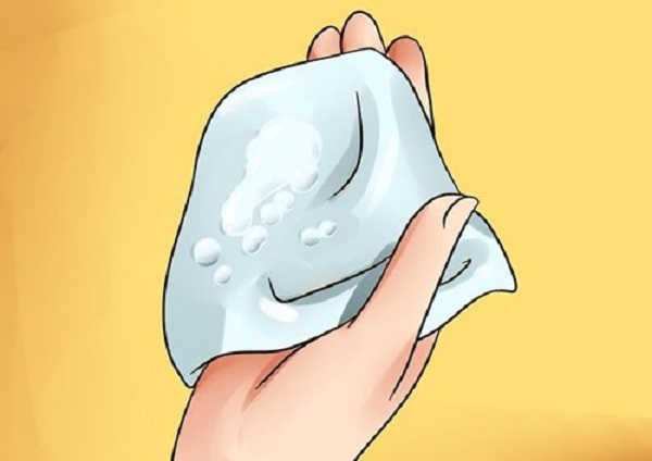 khi-hu-mau-trang-duc-ba-dau